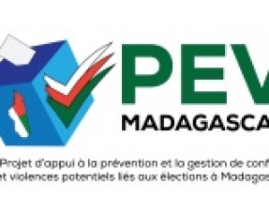 PEV - Madagascar 